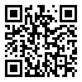qr Code Url