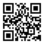 qr Code Url